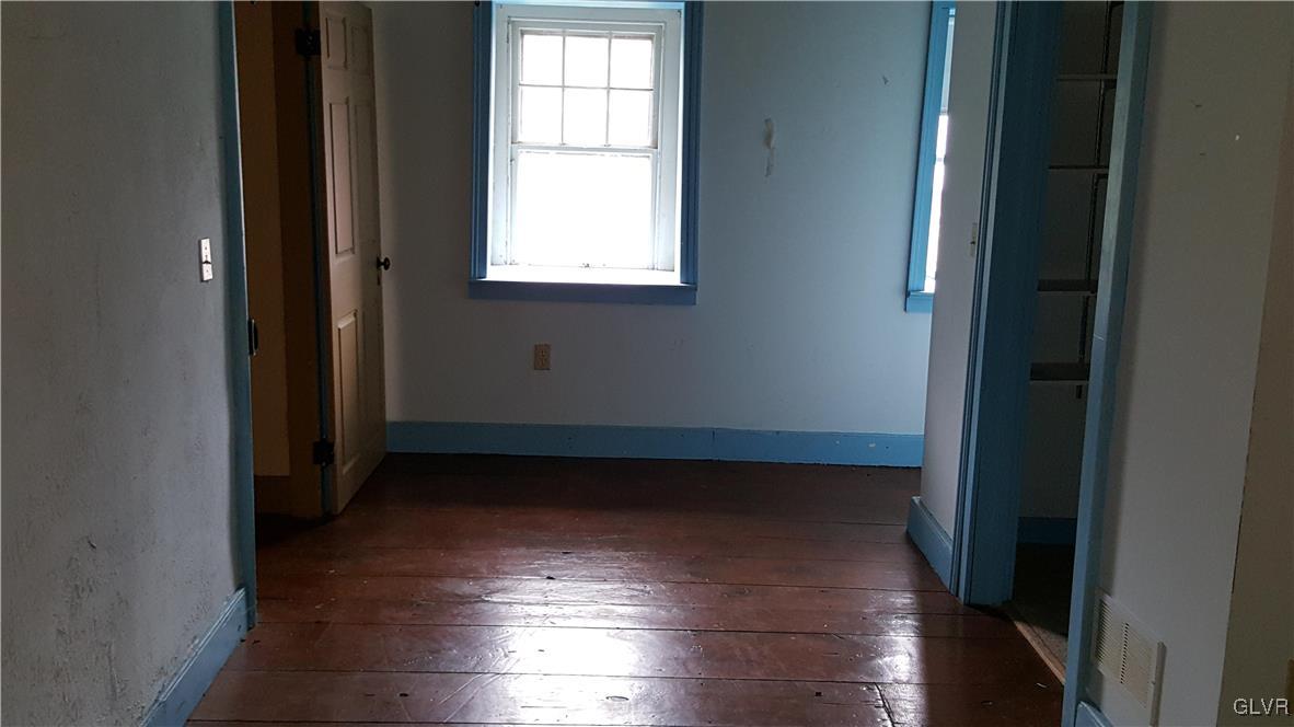 3744 Church View Road Zionsville, PA 18092 - Photo 26 of 39 Gallery Image 26