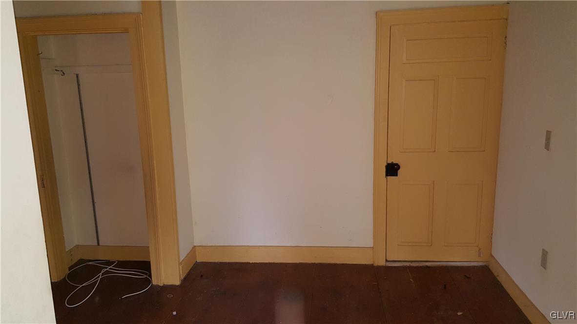 3744 Church View Road Zionsville, PA 18092 - Photo 27 of 39 Gallery Image 27