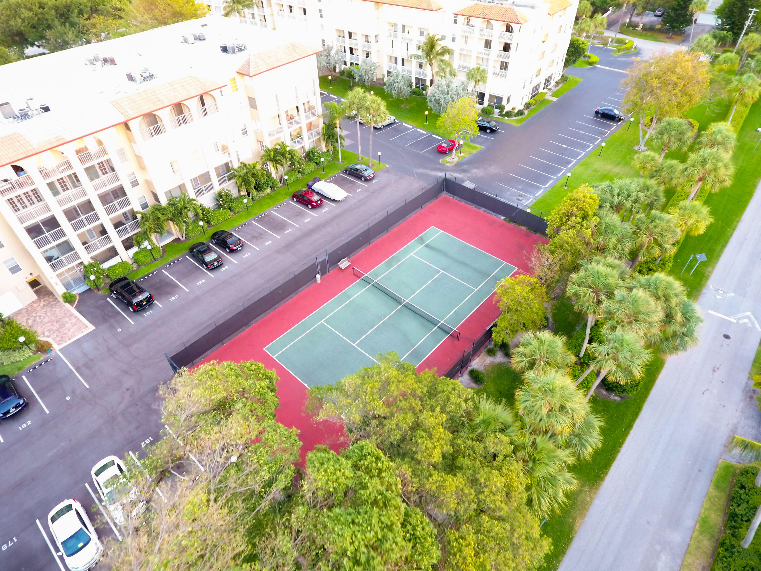 951 De Soto Road, Unit 130 Boca Raton, FL 33432 - Photo 20 of 22 mls-3