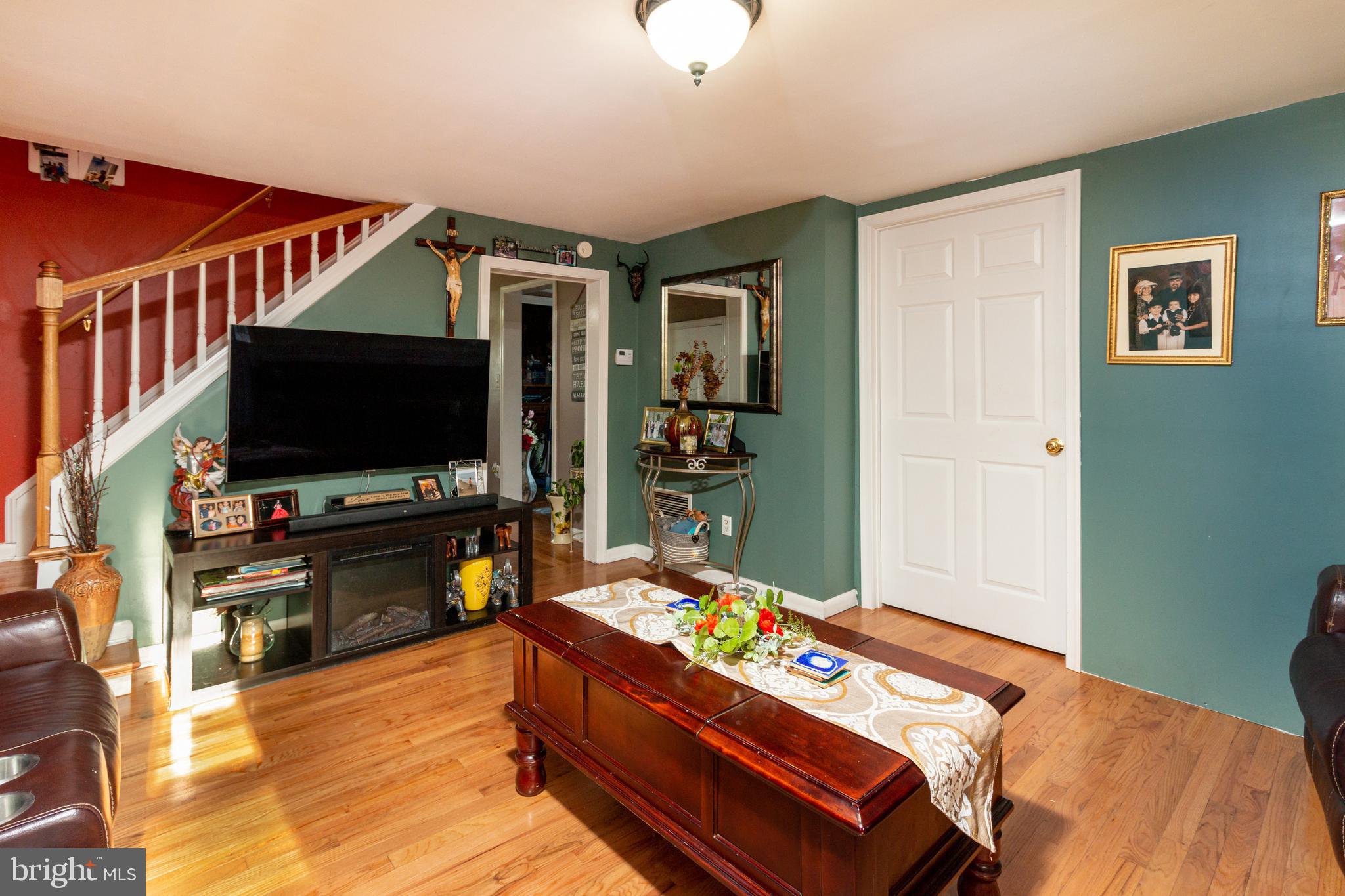 12413 Creagerstown Road Thurmont, MD 21788 - Photo 9 of 56 Gallery Image 9