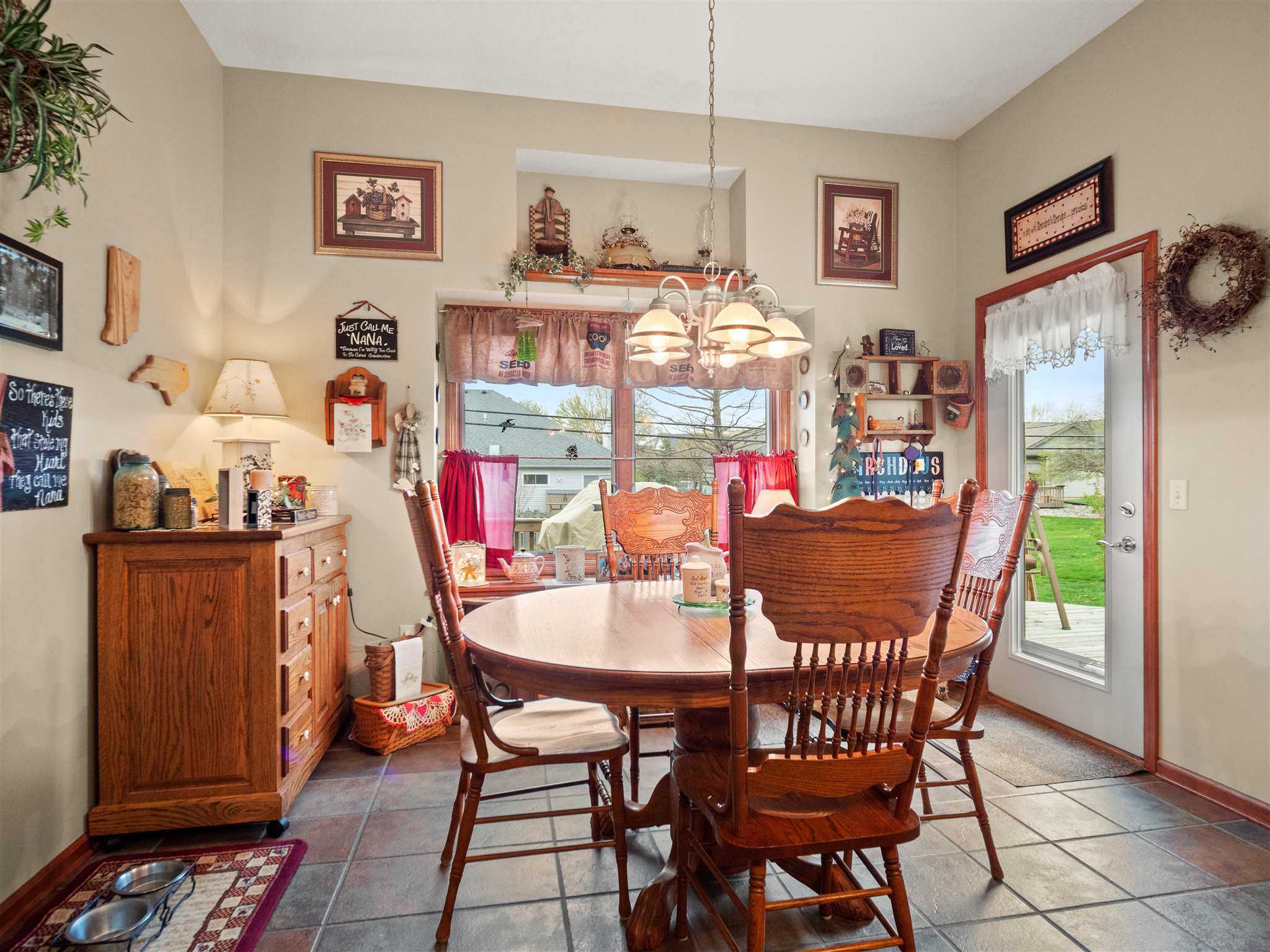 12119 Burning Tree Road Fort Wayne, IN 46845 - Photo 14 of 36 Gallery Image 14