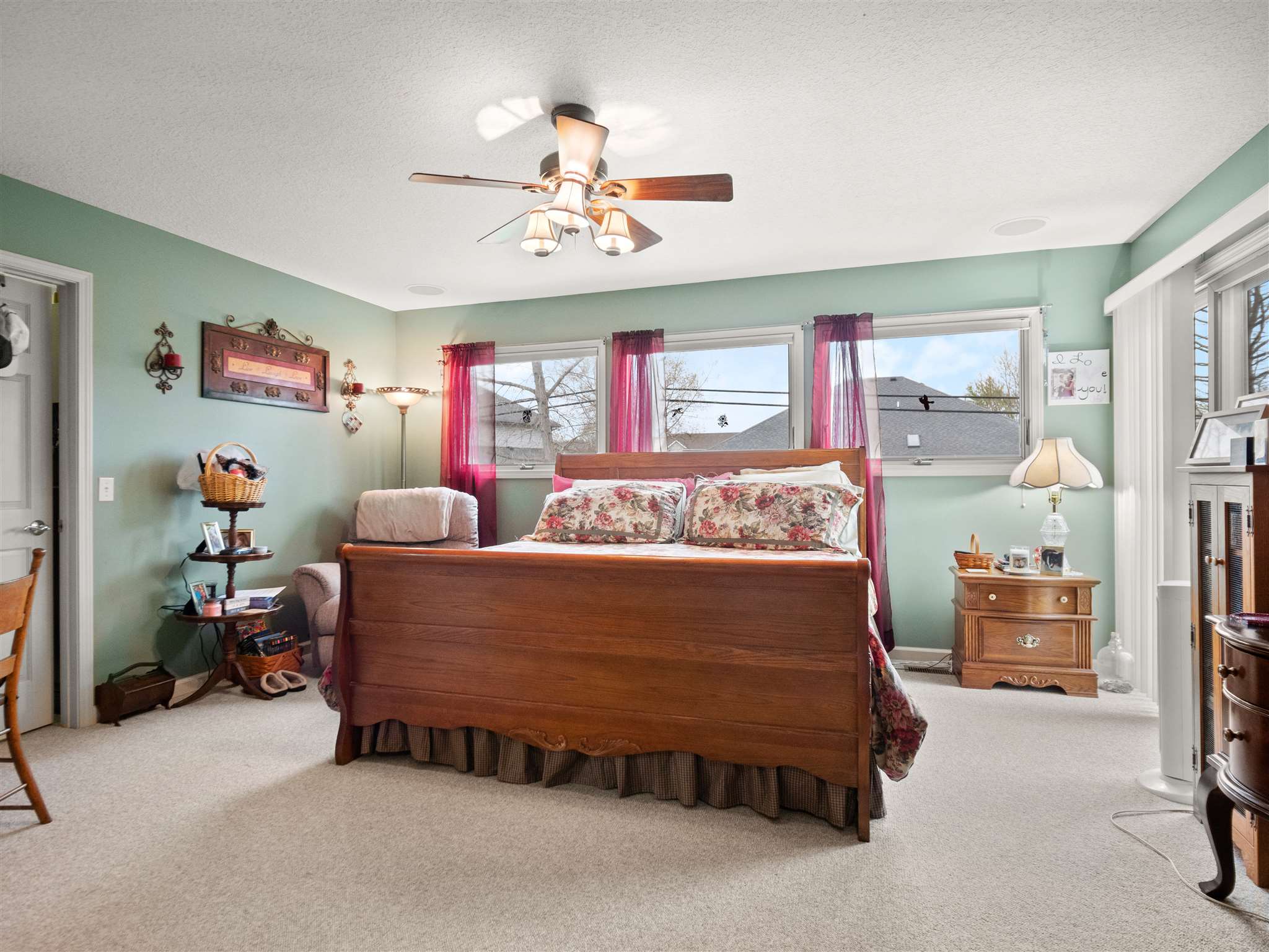 12119 Burning Tree Road Fort Wayne, IN 46845 - Photo 19 of 36 Gallery Image 19
