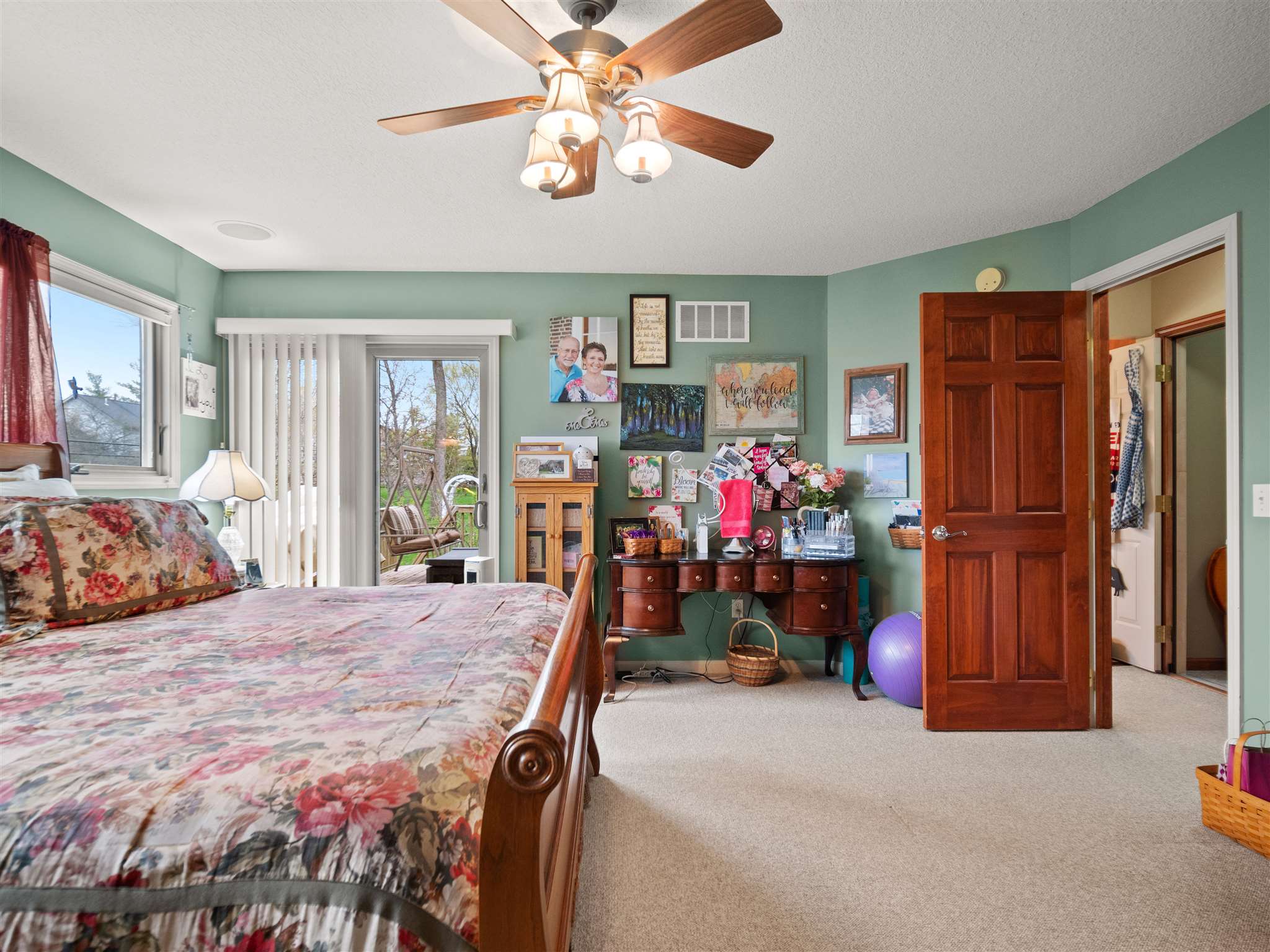 12119 Burning Tree Road Fort Wayne, IN 46845 - Photo 21 of 36 Gallery Image 21