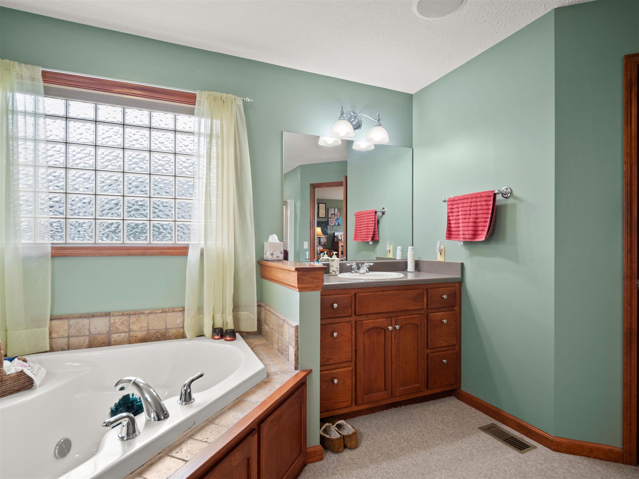 12119 Burning Tree Road Fort Wayne, IN 46845 - Photo 24 of 36 Gallery Image 24