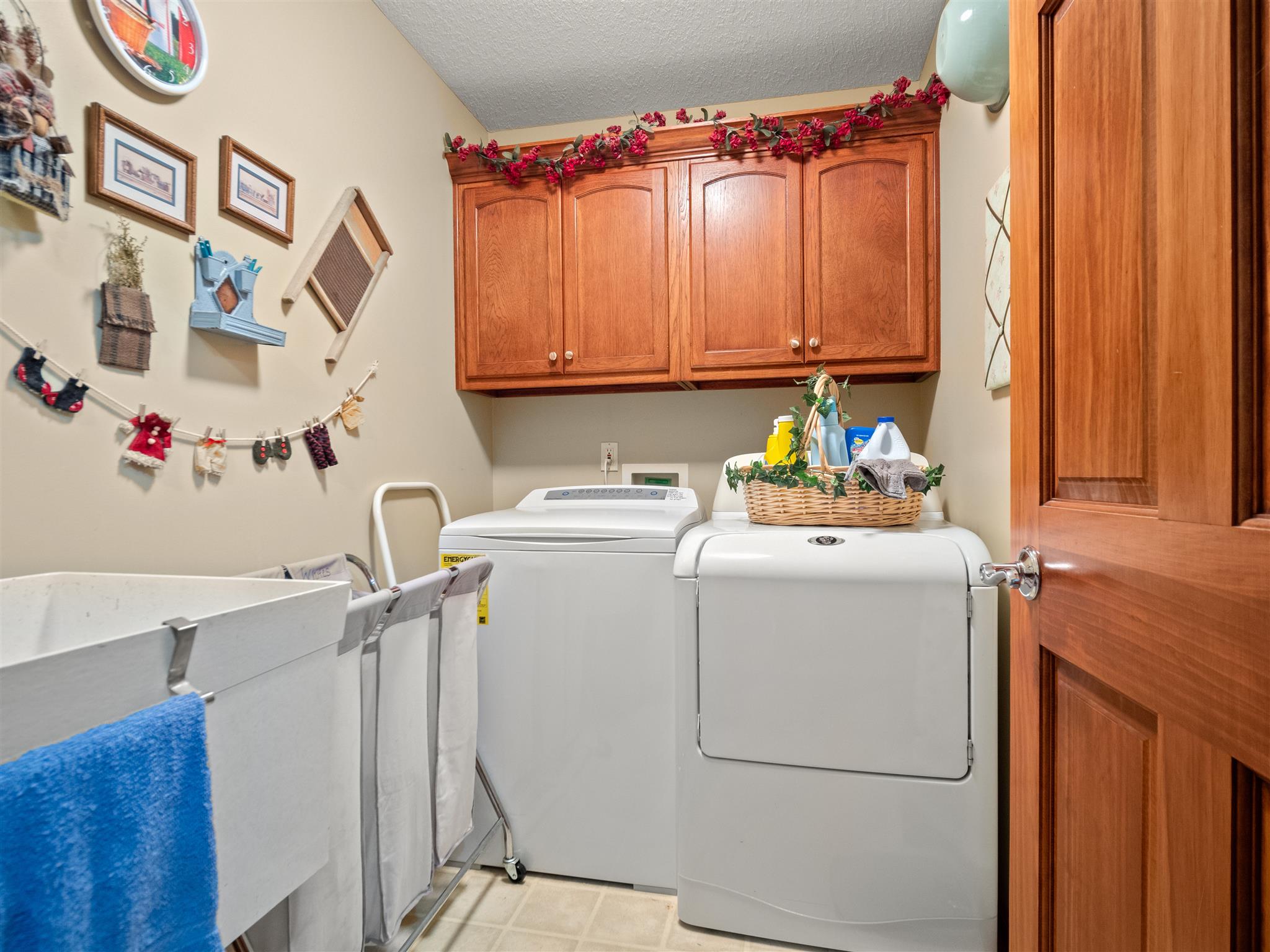 12119 Burning Tree Road Fort Wayne, IN 46845 - Photo 25 of 36 Gallery Image 25