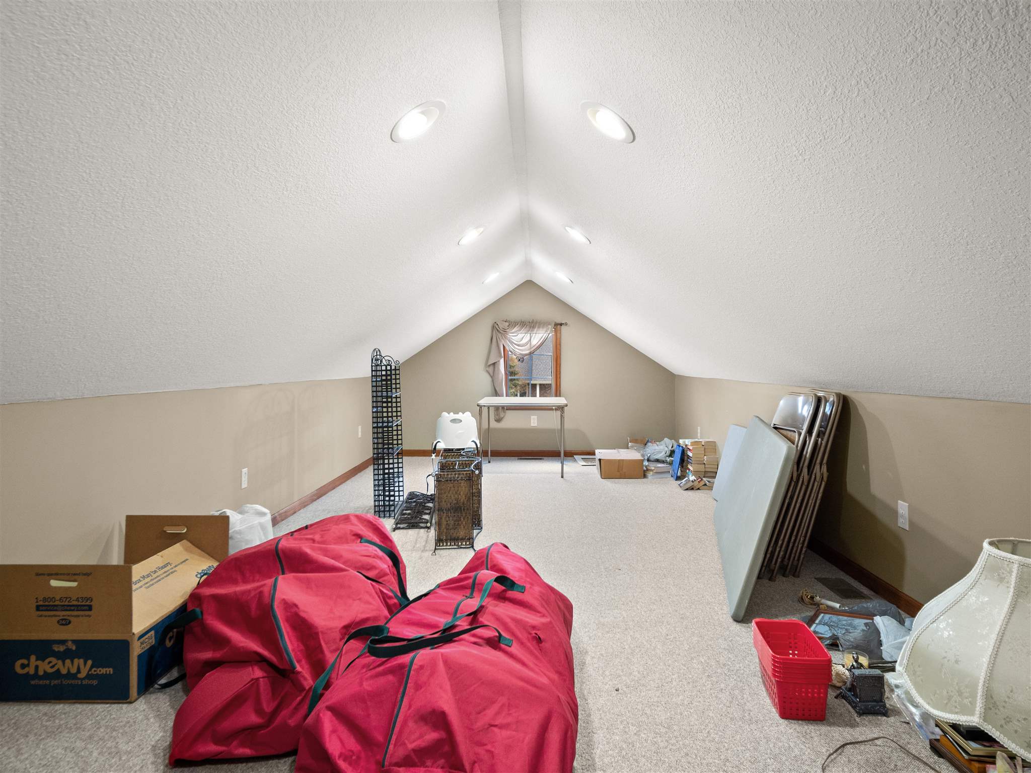 12119 Burning Tree Road Fort Wayne, IN 46845 - Photo 26 of 36 Gallery Image 26