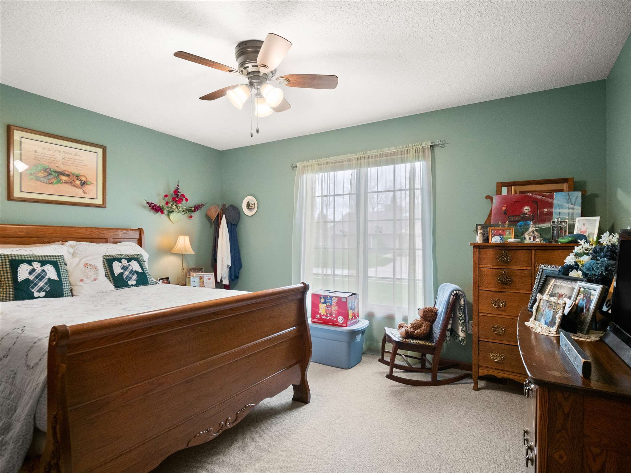 12119 Burning Tree Road Fort Wayne, IN 46845 - Photo 27 of 36 Gallery Image 27