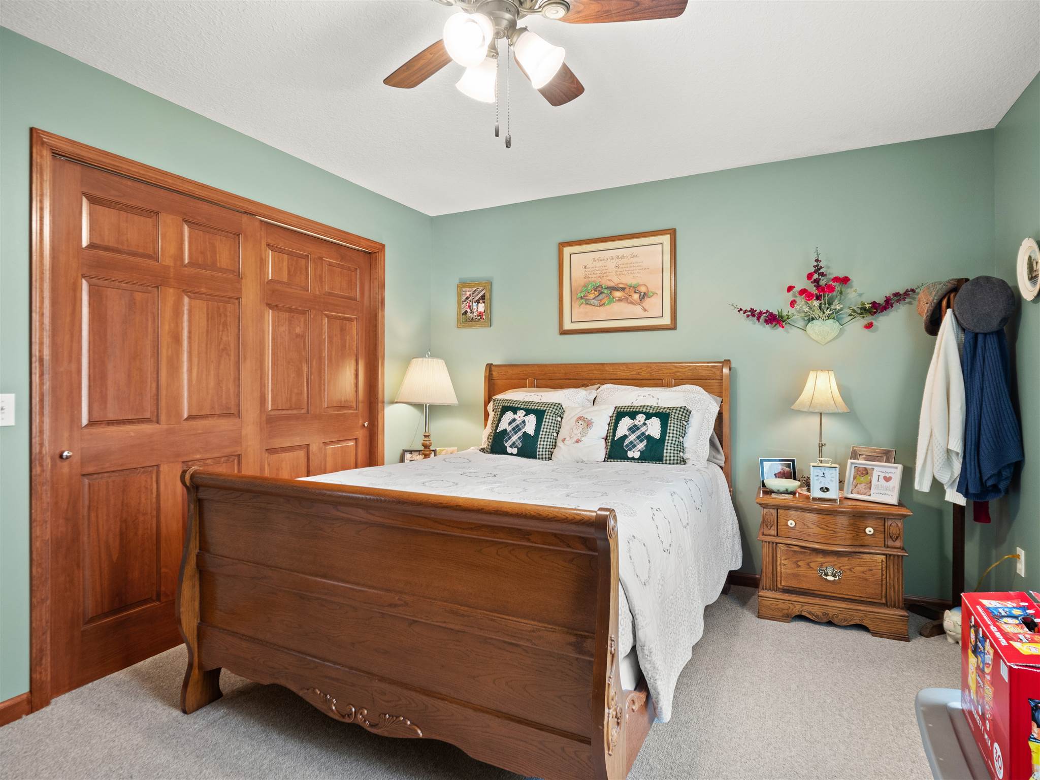 12119 Burning Tree Road Fort Wayne, IN 46845 - Photo 28 of 36 Gallery Image 28