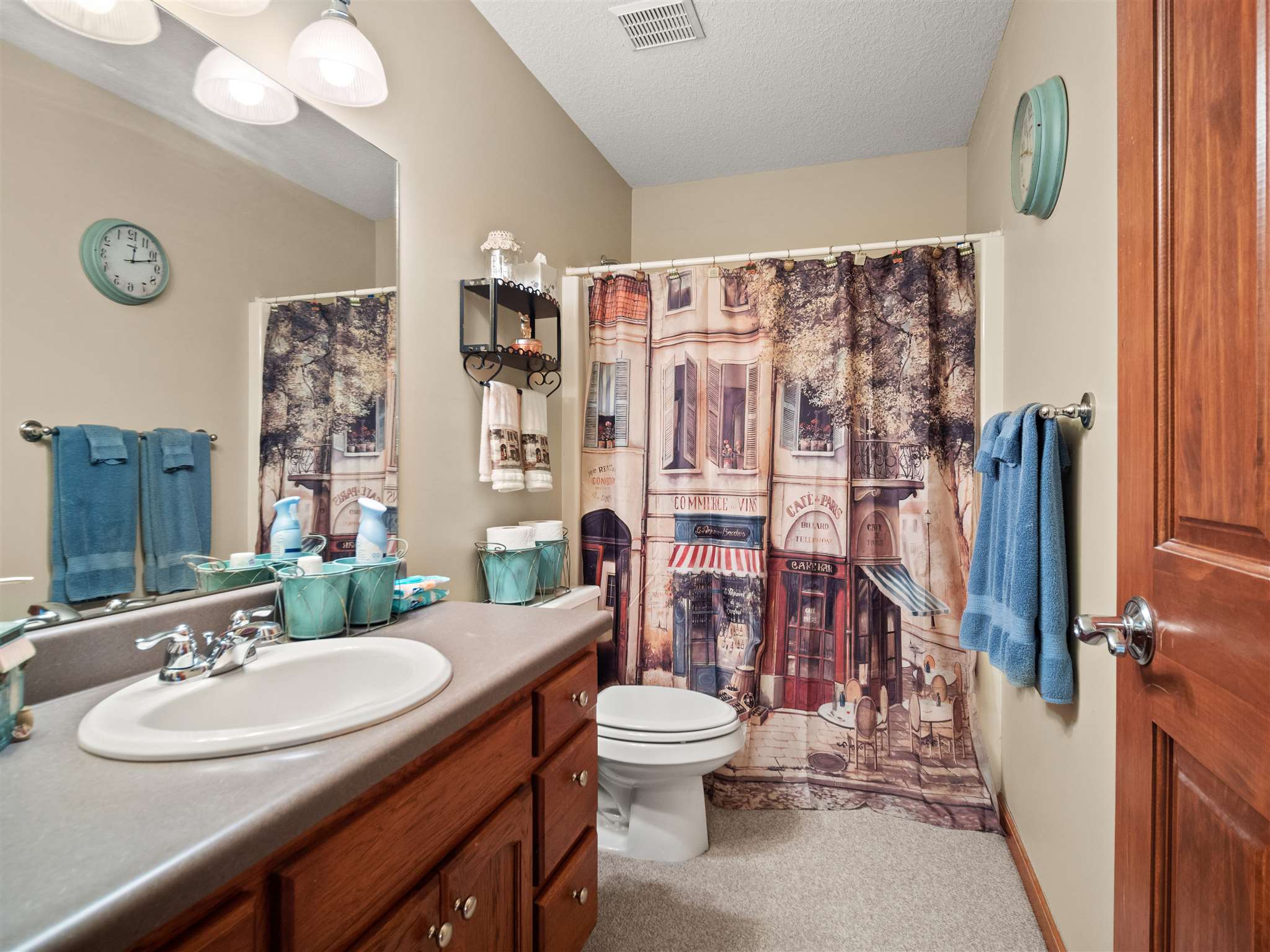 12119 Burning Tree Road Fort Wayne, IN 46845 - Photo 29 of 36 Gallery Image 29
