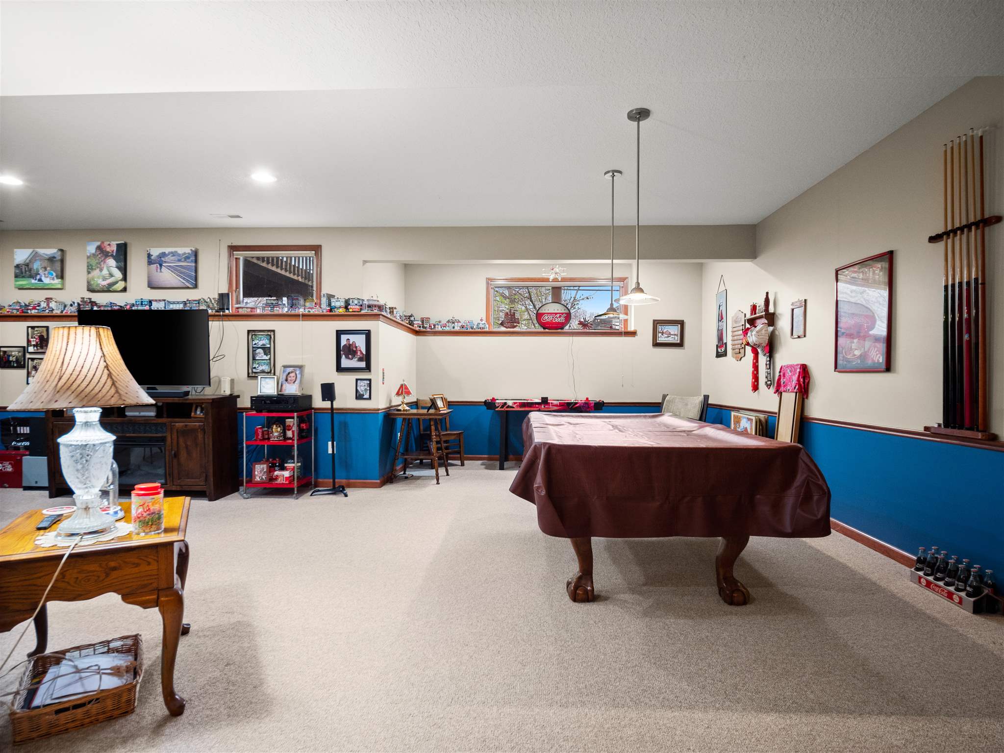 12119 Burning Tree Road Fort Wayne, IN 46845 - Photo 31 of 36 Gallery Image 31