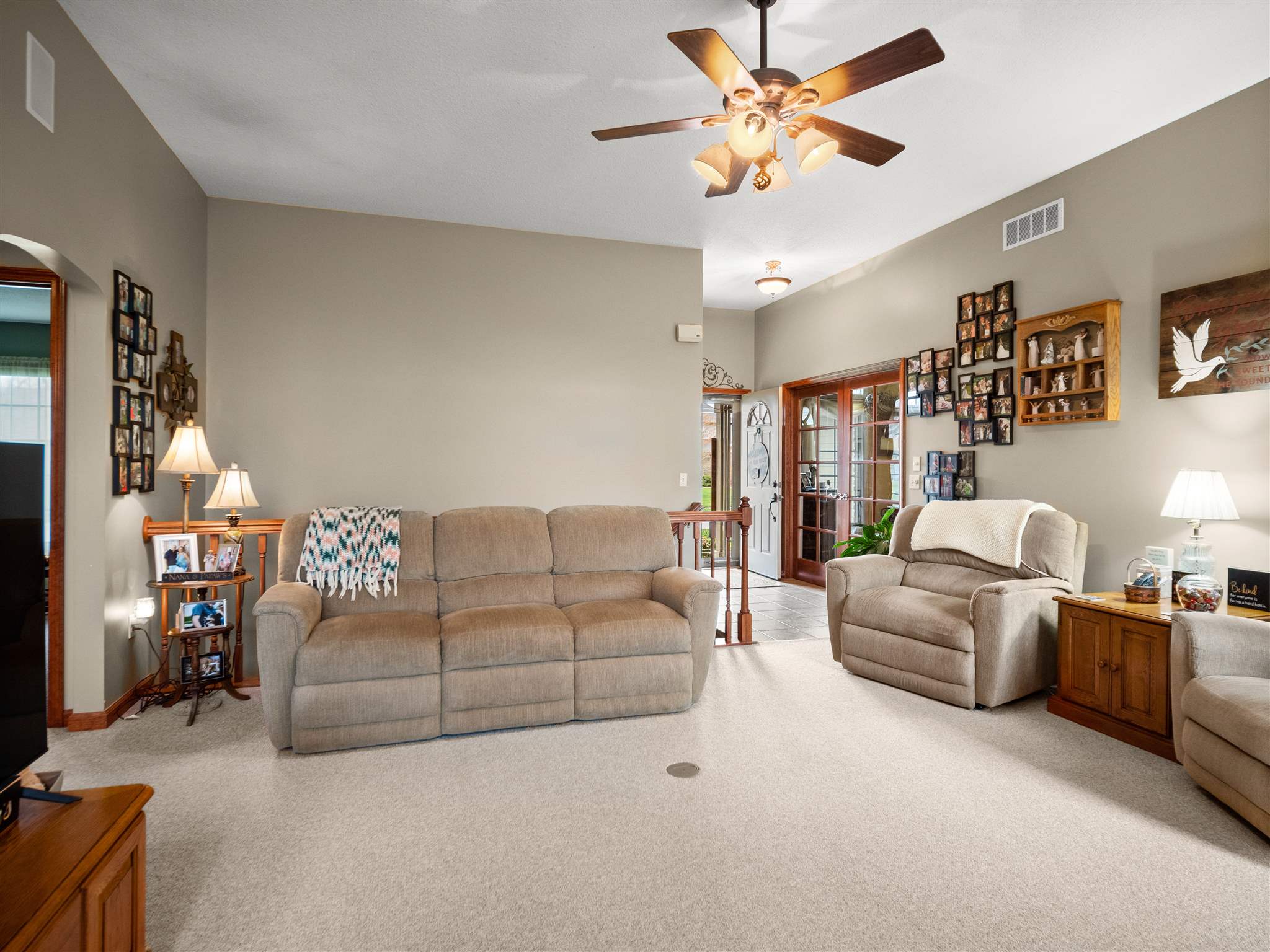 12119 Burning Tree Road Fort Wayne, IN 46845 - Photo 36 of 36 Gallery Image 36