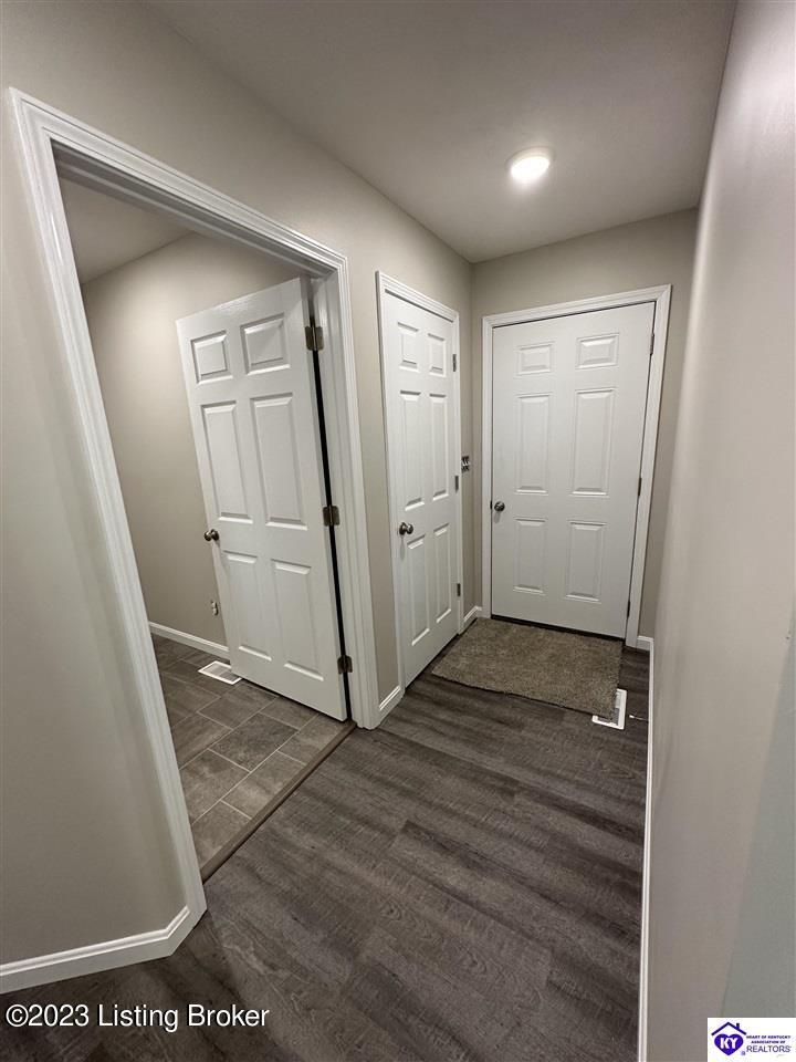 4151 Fairground Road Brandenburg, KY 40108 - Photo 22 of 40 1255335-21