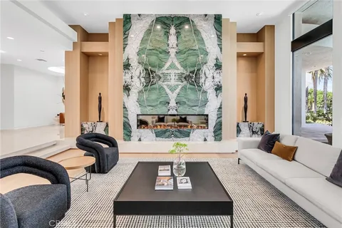 $5,290,000 | 2130 Old Quarry Road, Riverside, CA 92506
