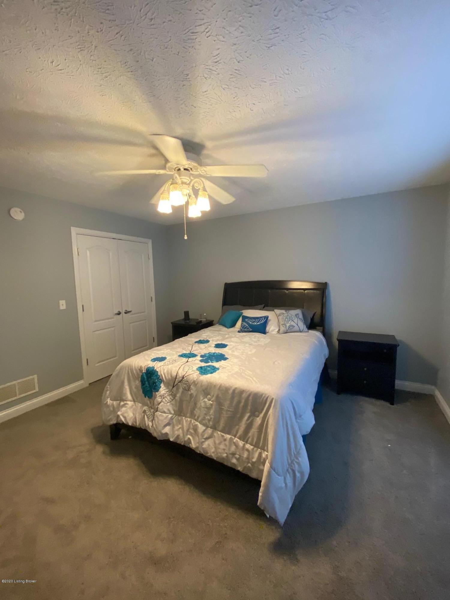 4562 Hayesville Road Guston, KY 40142 - Photo 36 of 51 IMG_3427