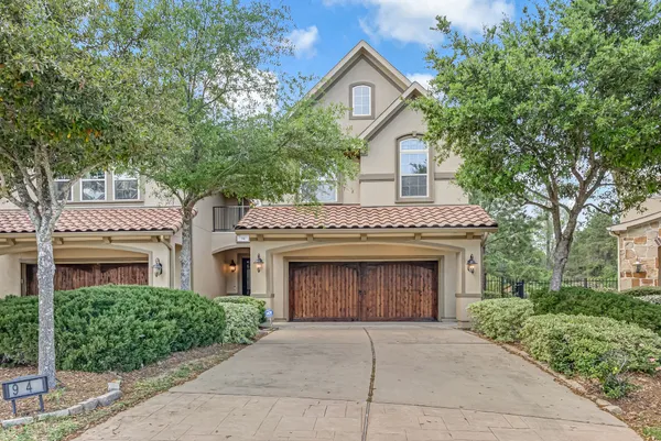 $460,000 | 94 Herons Flight Place, Spring, TX 77389