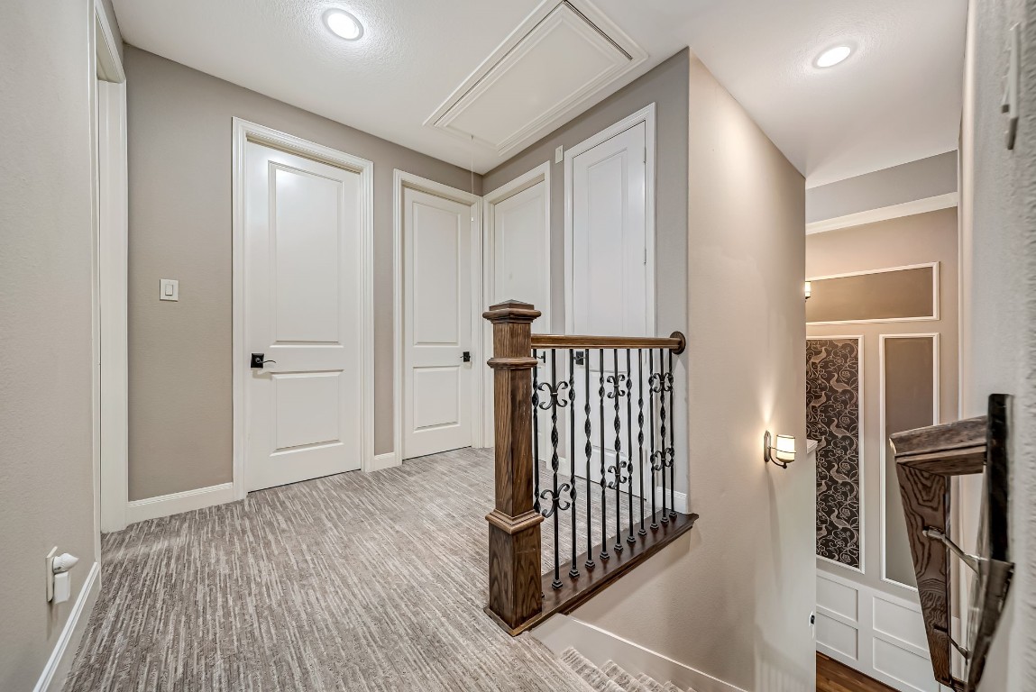 94 Herons Flight Place Spring, TX 77389 - Photo 13 of 33 Hall