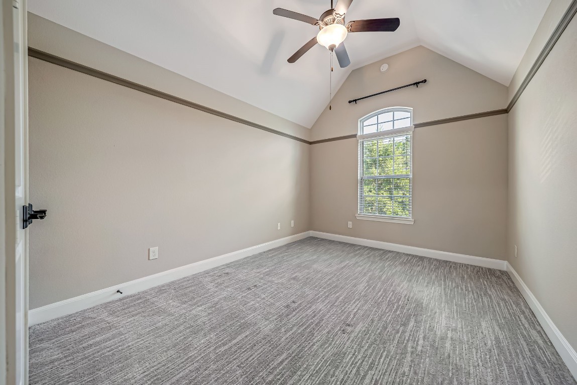 94 Herons Flight Place Spring, TX 77389 - Photo 16 of 33 Bedroom