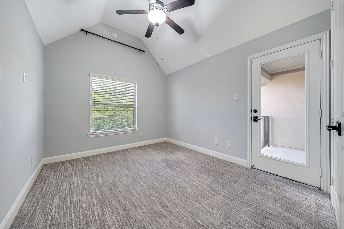 94 Herons Flight Place Spring, TX 77389 - Photo 19 of 33 Bedroom