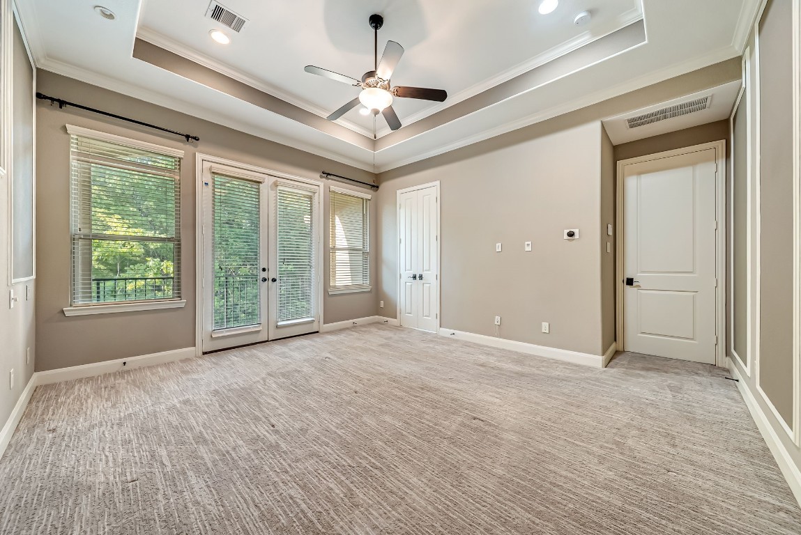 94 Herons Flight Place Spring, TX 77389 - Photo 22 of 33