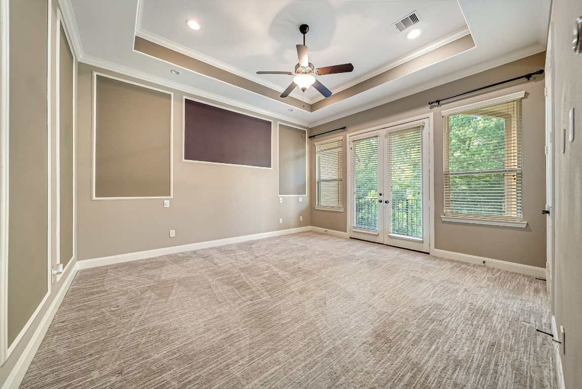 94 Herons Flight Place Spring, TX 77389 - Photo 23 of 33