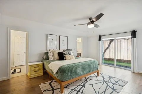 $1,099,000 | 9522 Robin Meadow Drive, Dallas, TX 75243