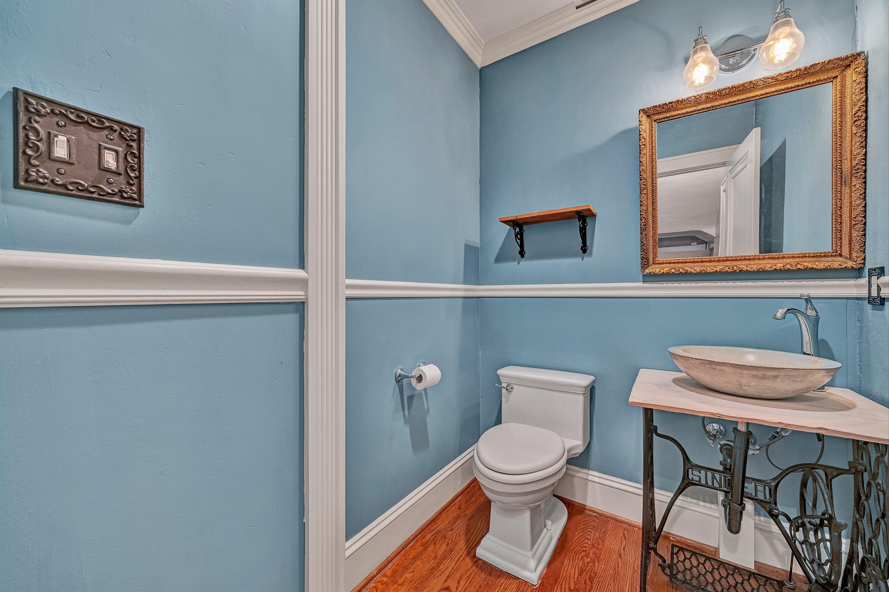 3207 White Oak Road Southwest Roanoke, VA 24014 - Photo 37 of 86 10-VM-09926
