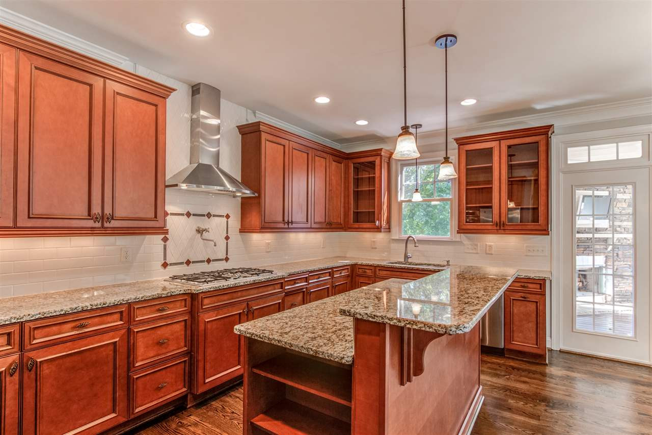 3017 London Bell Drive Raleigh, NC 27614 - Photo 10 of 29 Photo 11