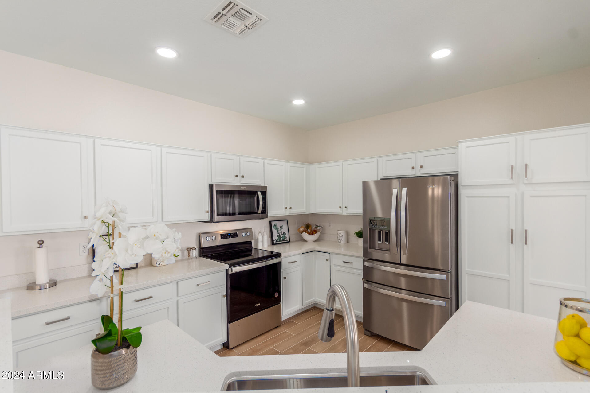 919 South Racine Lane Gilbert, AZ 85296 - Photo 14 of 34 18 - Racine