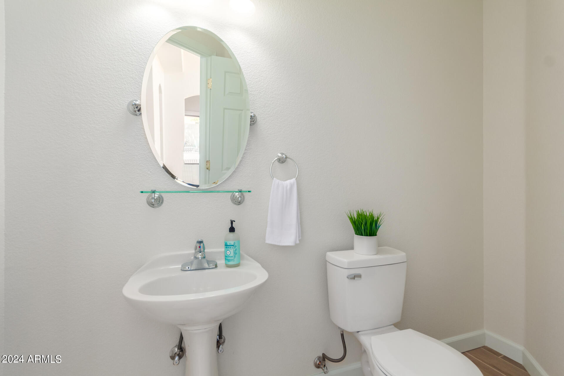 919 South Racine Lane Gilbert, AZ 85296 - Photo 17 of 34 21 - Racine