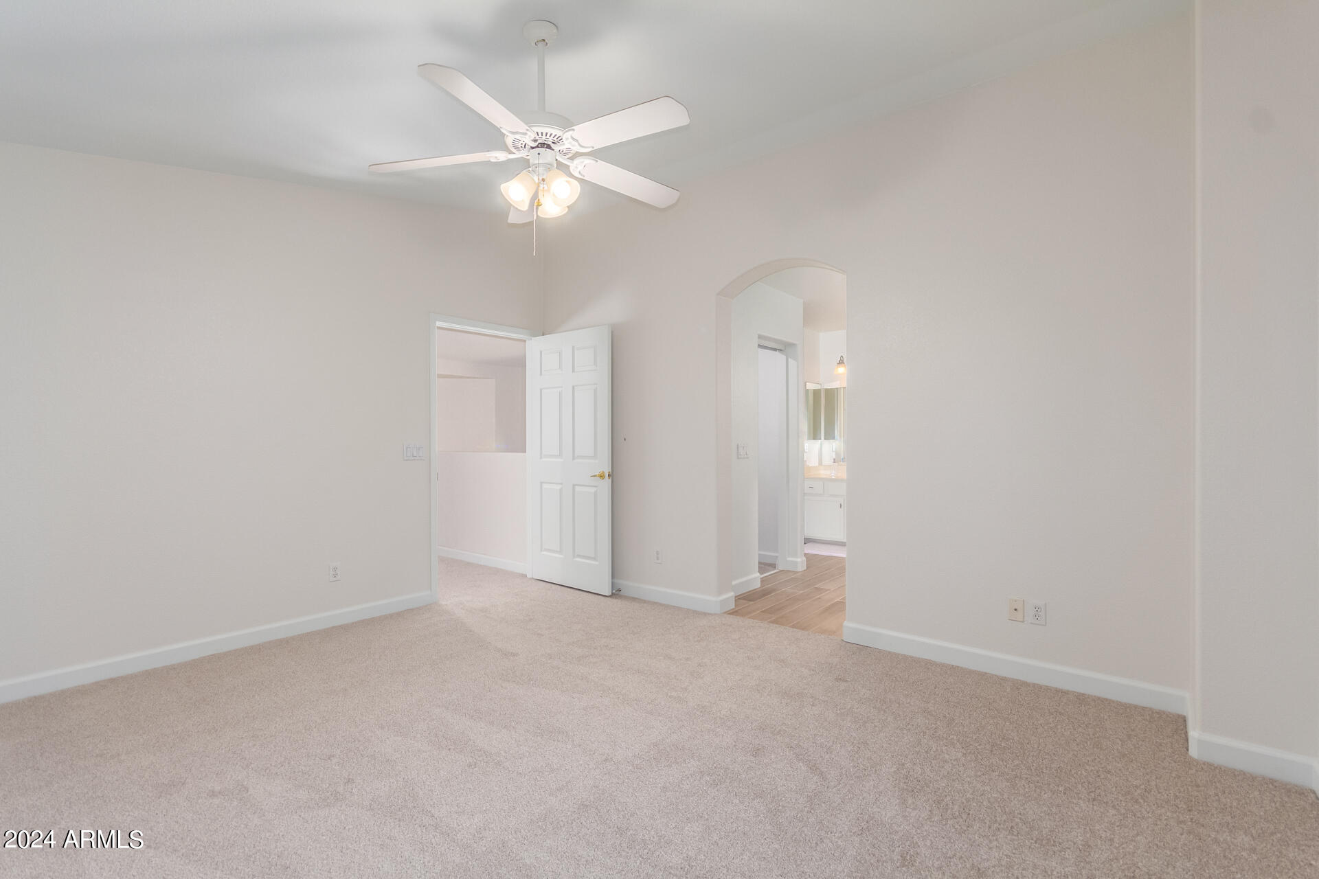 919 South Racine Lane Gilbert, AZ 85296 - Photo 19 of 34 23 - Racine
