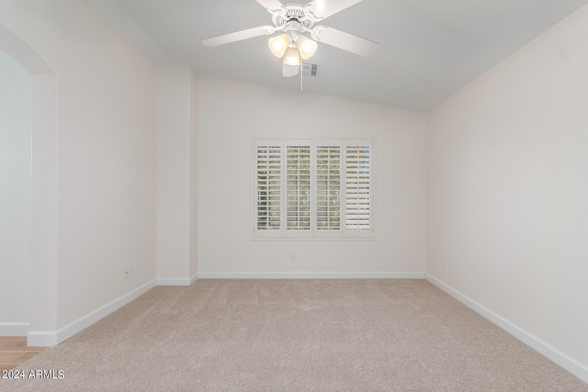 919 South Racine Lane Gilbert, AZ 85296 - Photo 20 of 34 24 - Racine