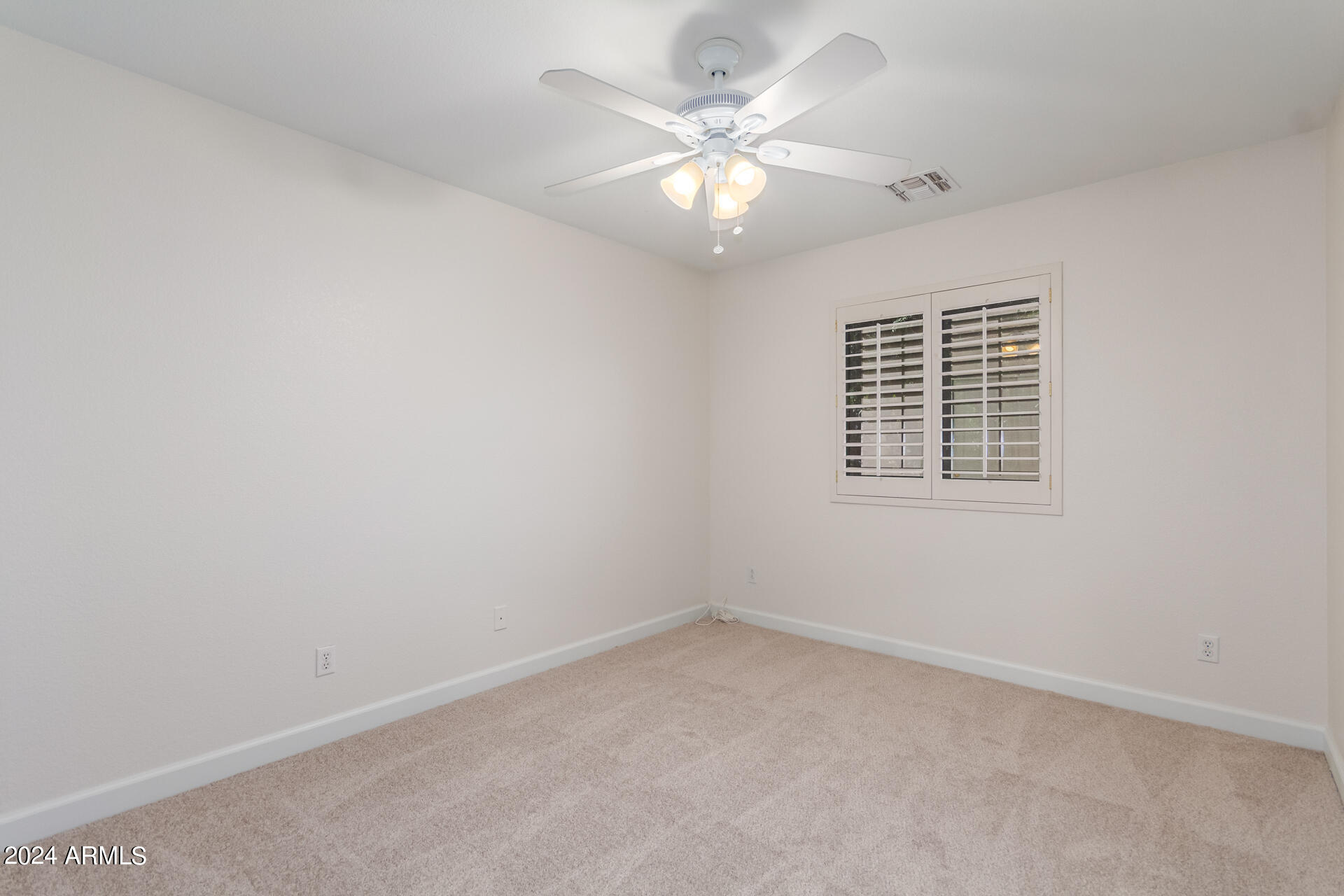 919 South Racine Lane Gilbert, AZ 85296 - Photo 23 of 34 29 - Racine