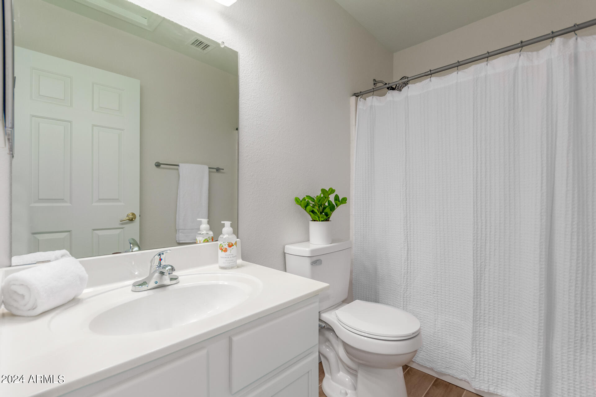 919 South Racine Lane Gilbert, AZ 85296 - Photo 26 of 34 33 - Racine