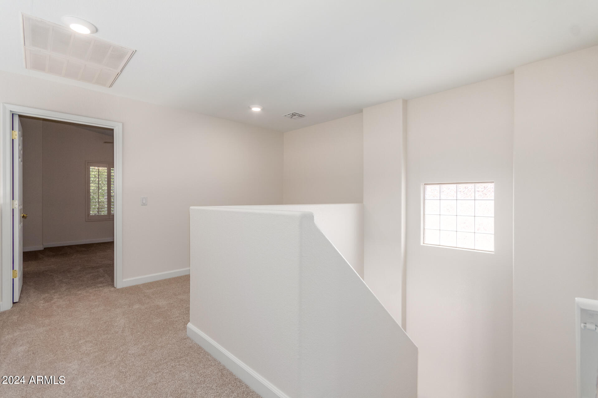 919 South Racine Lane Gilbert, AZ 85296 - Photo 27 of 34 34 - Racine