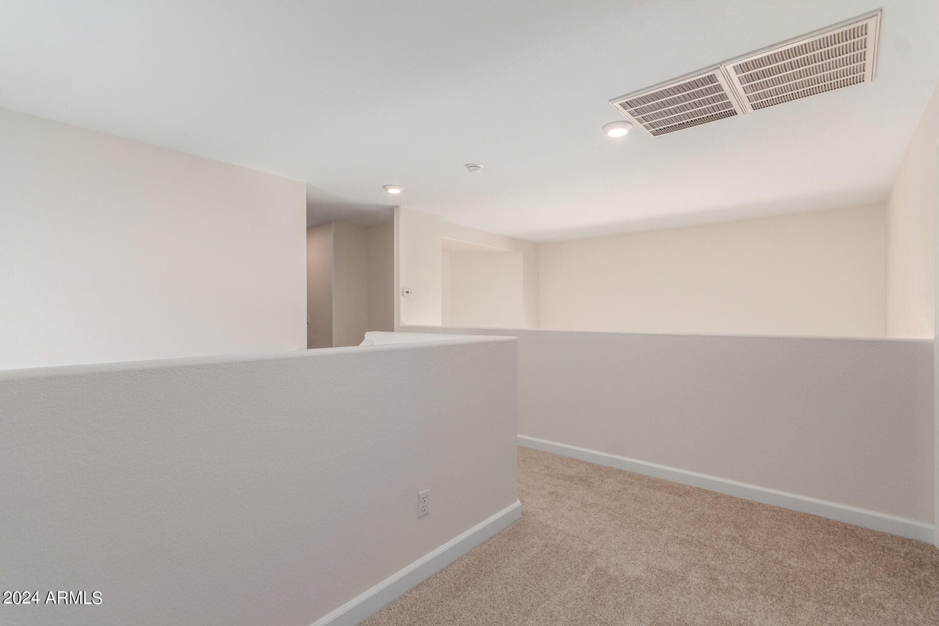 919 South Racine Lane Gilbert, AZ 85296 - Photo 28 of 34 35 - Racine