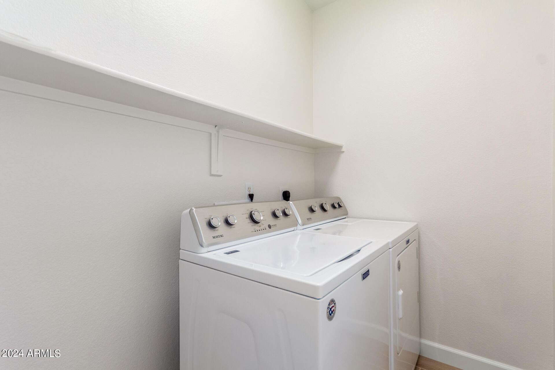 919 South Racine Lane Gilbert, AZ 85296 - Photo 29 of 34 39 - Racine