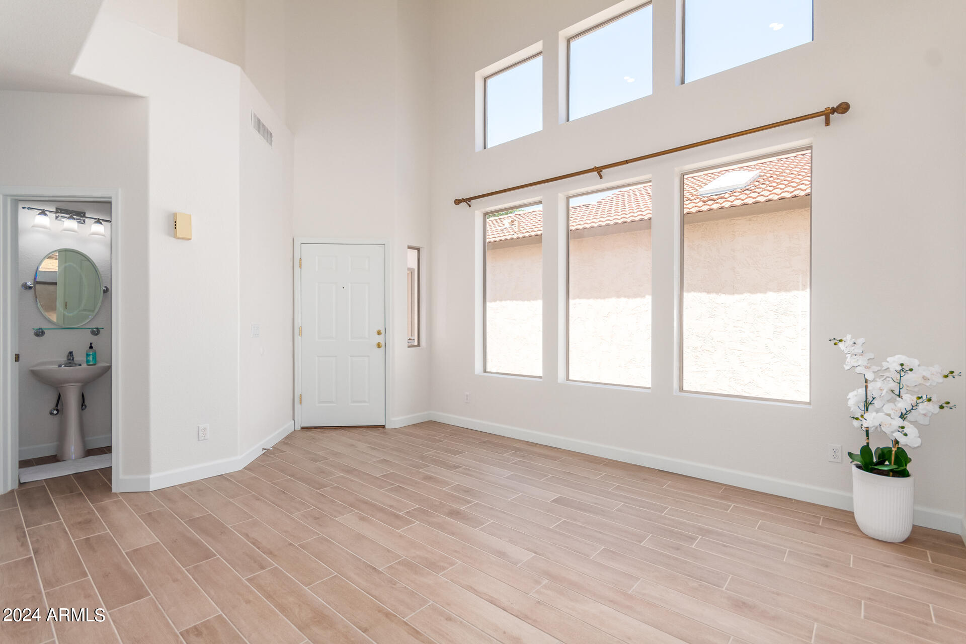 919 South Racine Lane Gilbert, AZ 85296 - Photo 7 of 34 10 - Racine