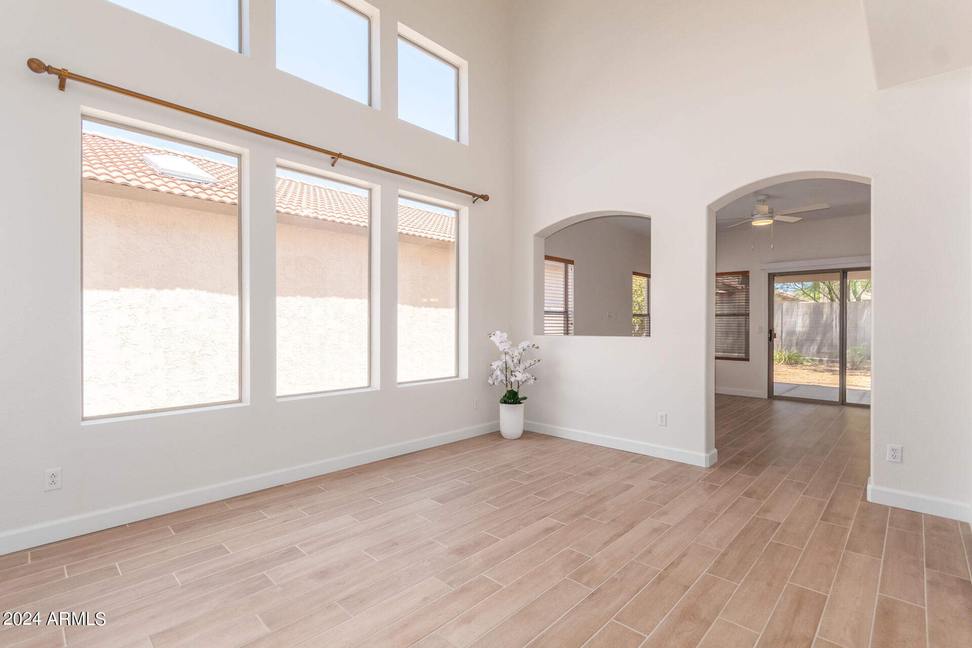 919 South Racine Lane Gilbert, AZ 85296 - Photo 8 of 34 11 - Racine