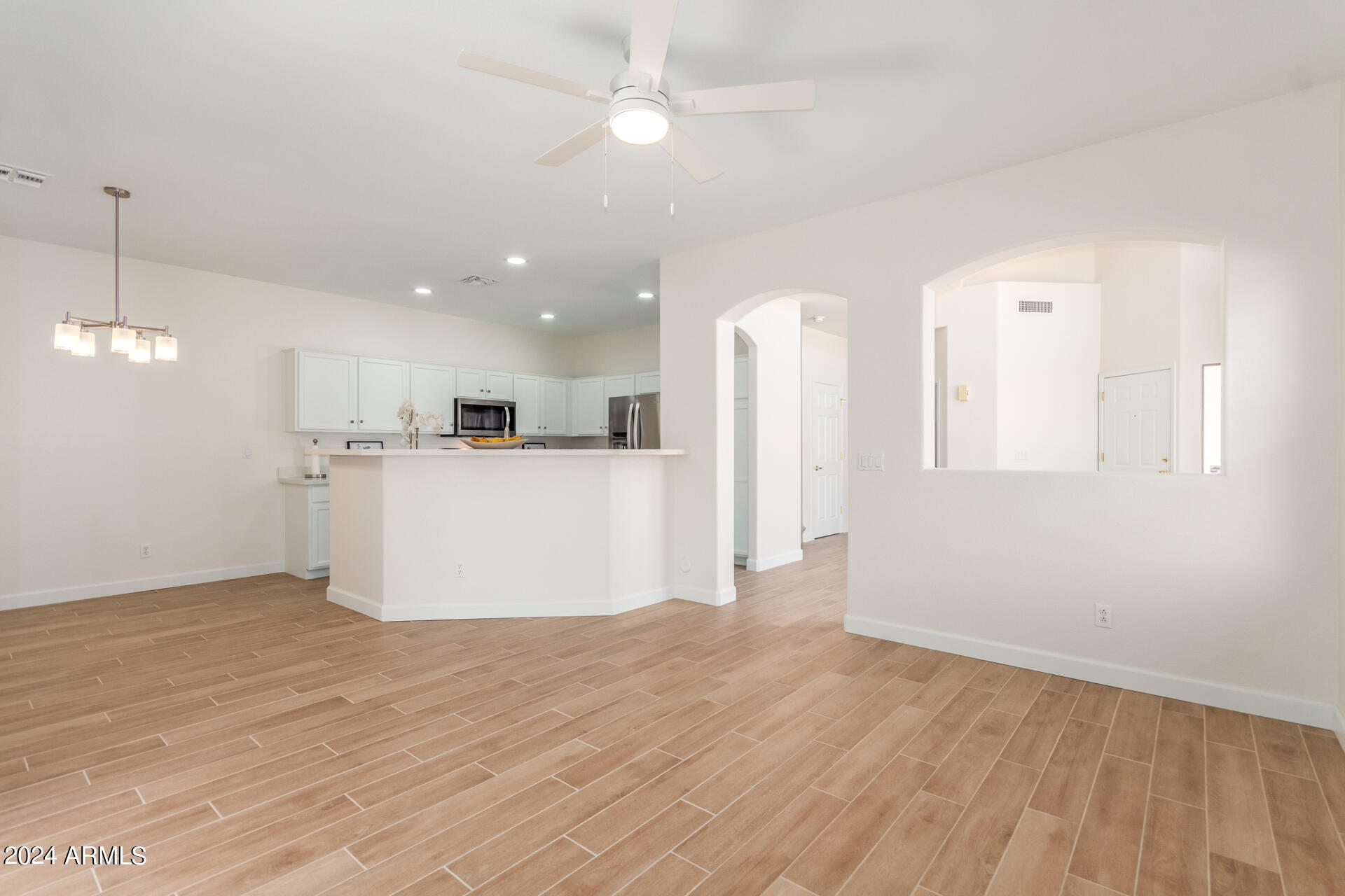 919 South Racine Lane Gilbert, AZ 85296 - Photo 10 of 34 13 - Racine