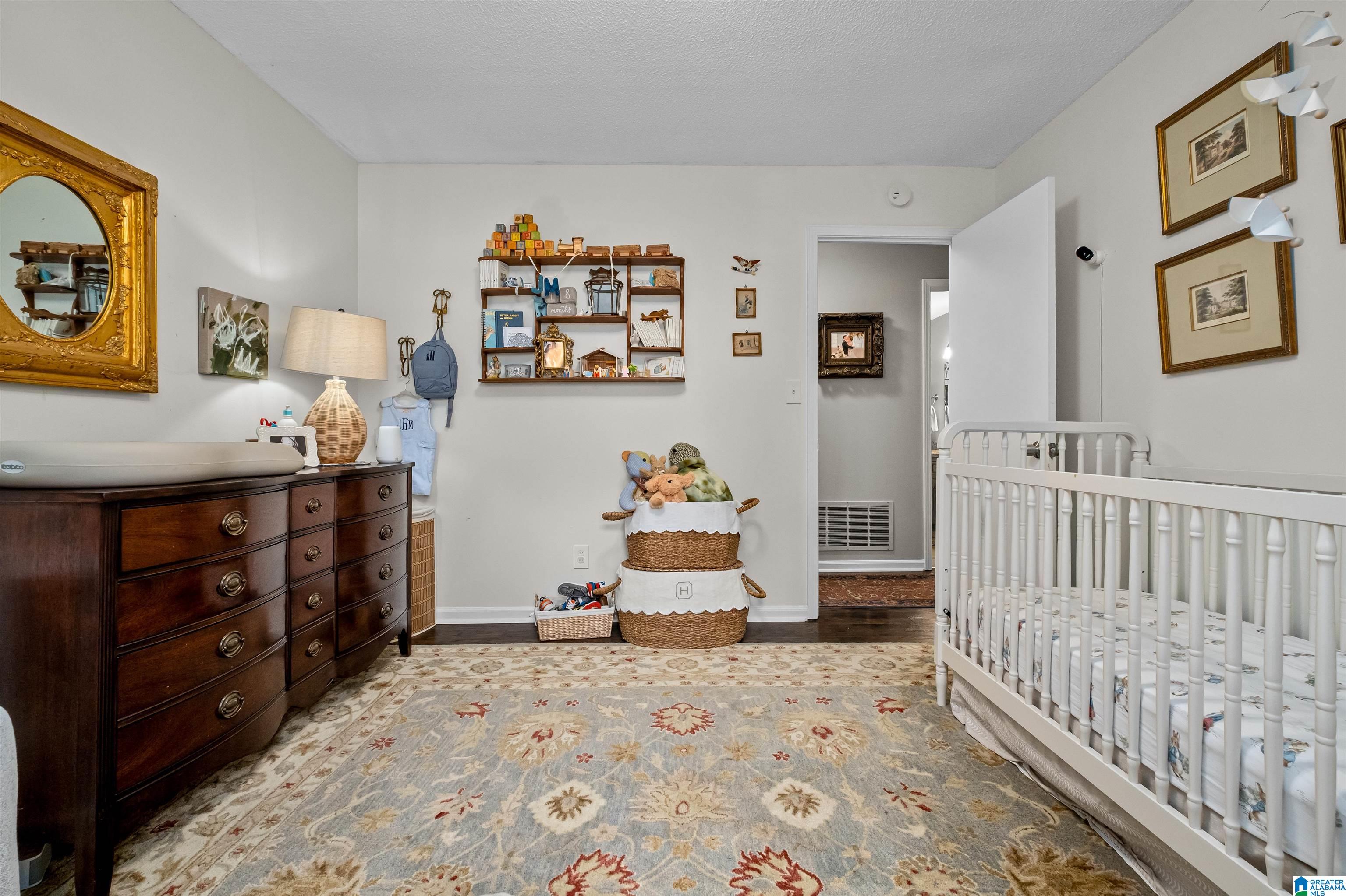 432 Cedar Street Birmingham, AL 35206 - Photo 17 of 42