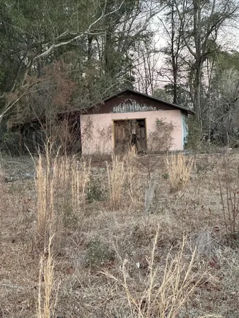 $40,000 | 0 Hampton Street, Branchville, SC 29432