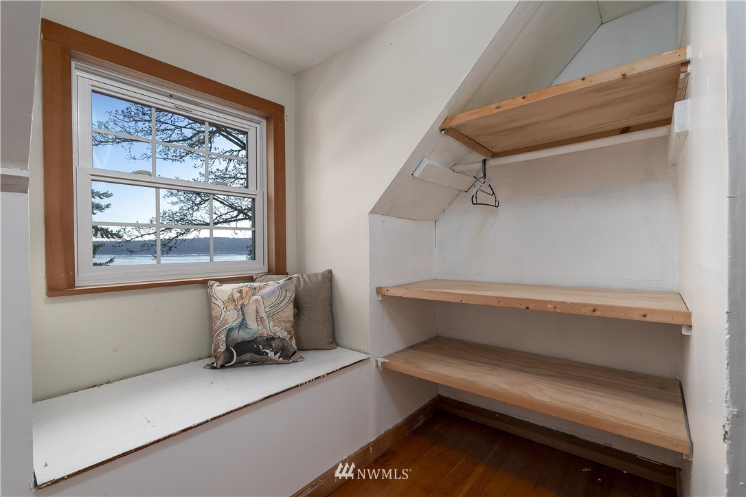 13909 Southwest Pohl Road Vashon, WA 98070 - Photo 14 of 24