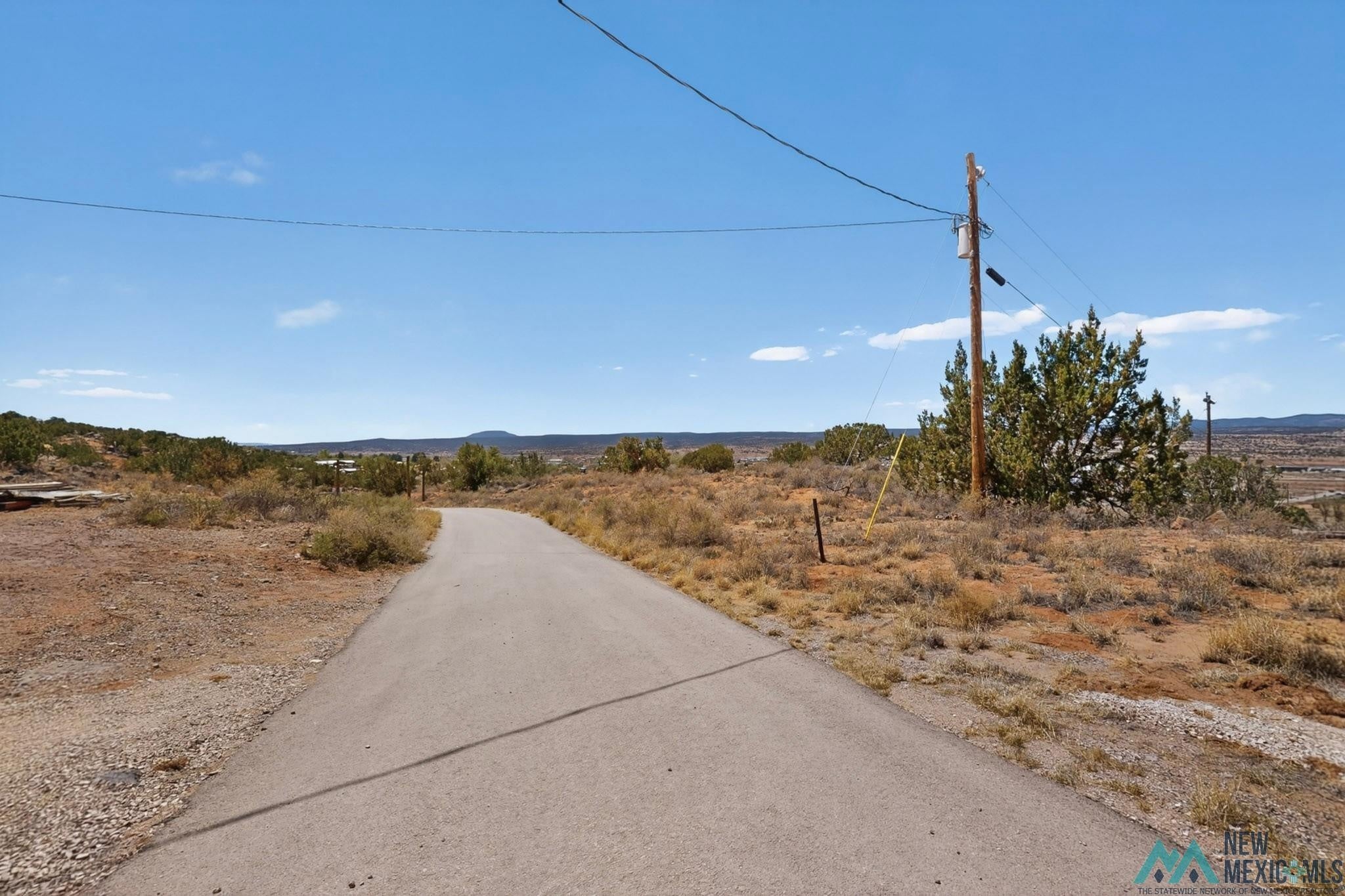 19 Water Tank (a) Road Grants, NM 87020 - Photo 35 of 47 Gallery Image 35