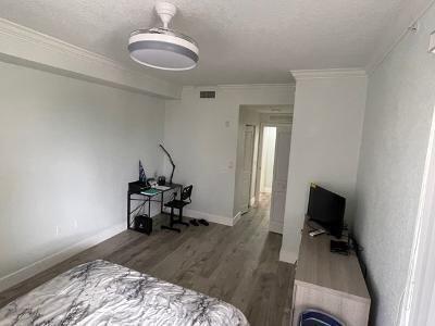 2407 Renaissance Way Boynton Beach, FL 33426 - Photo 16 of 17 2407-17