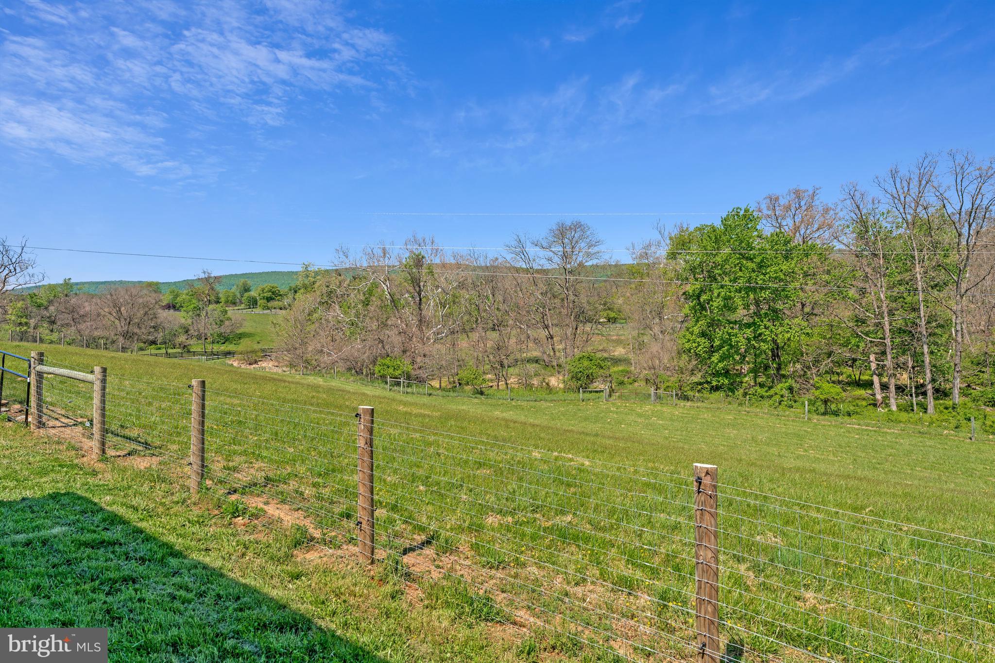 36333 Stony Point Road Purcellville, VA 20132 - Photo 29 of 55 Gallery Image 29
