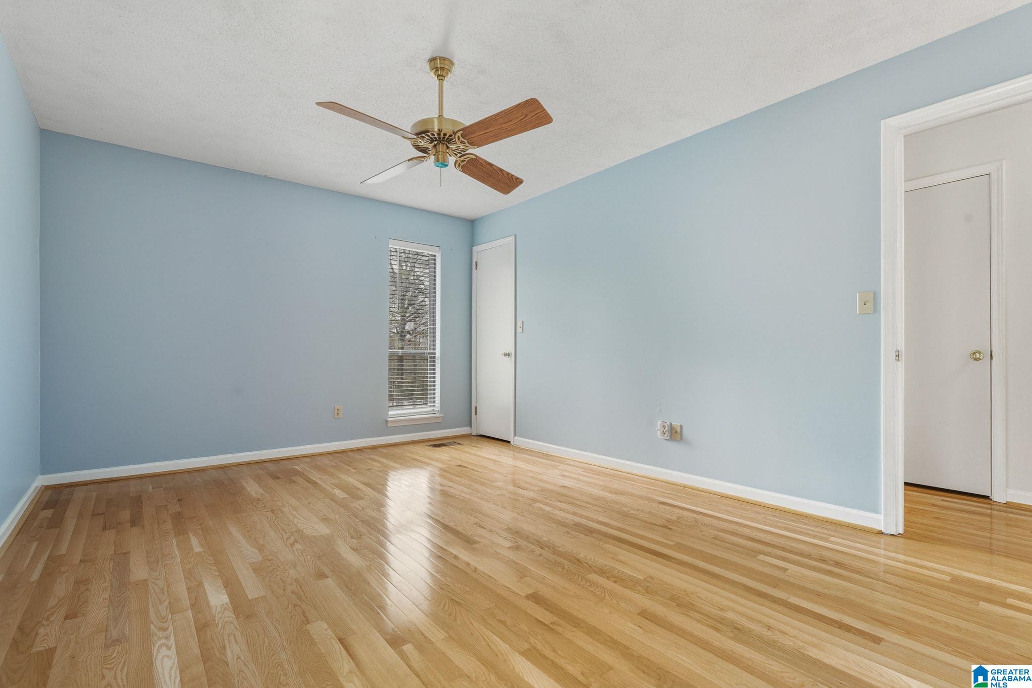 1317 Old Boston Road Alabaster, AL 35007 - Photo 14 of 31