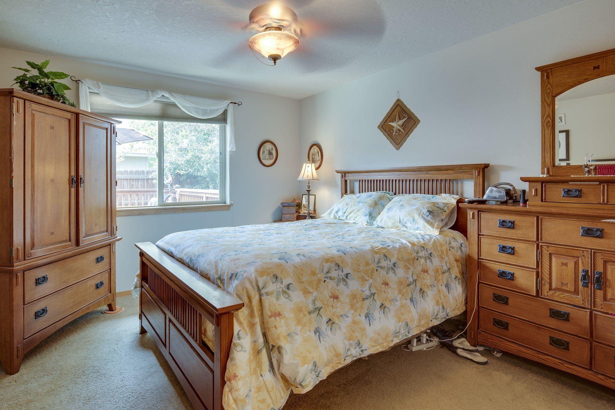 20521 Prospector Loop Bend, OR 97702 - Photo 13 of 27 13