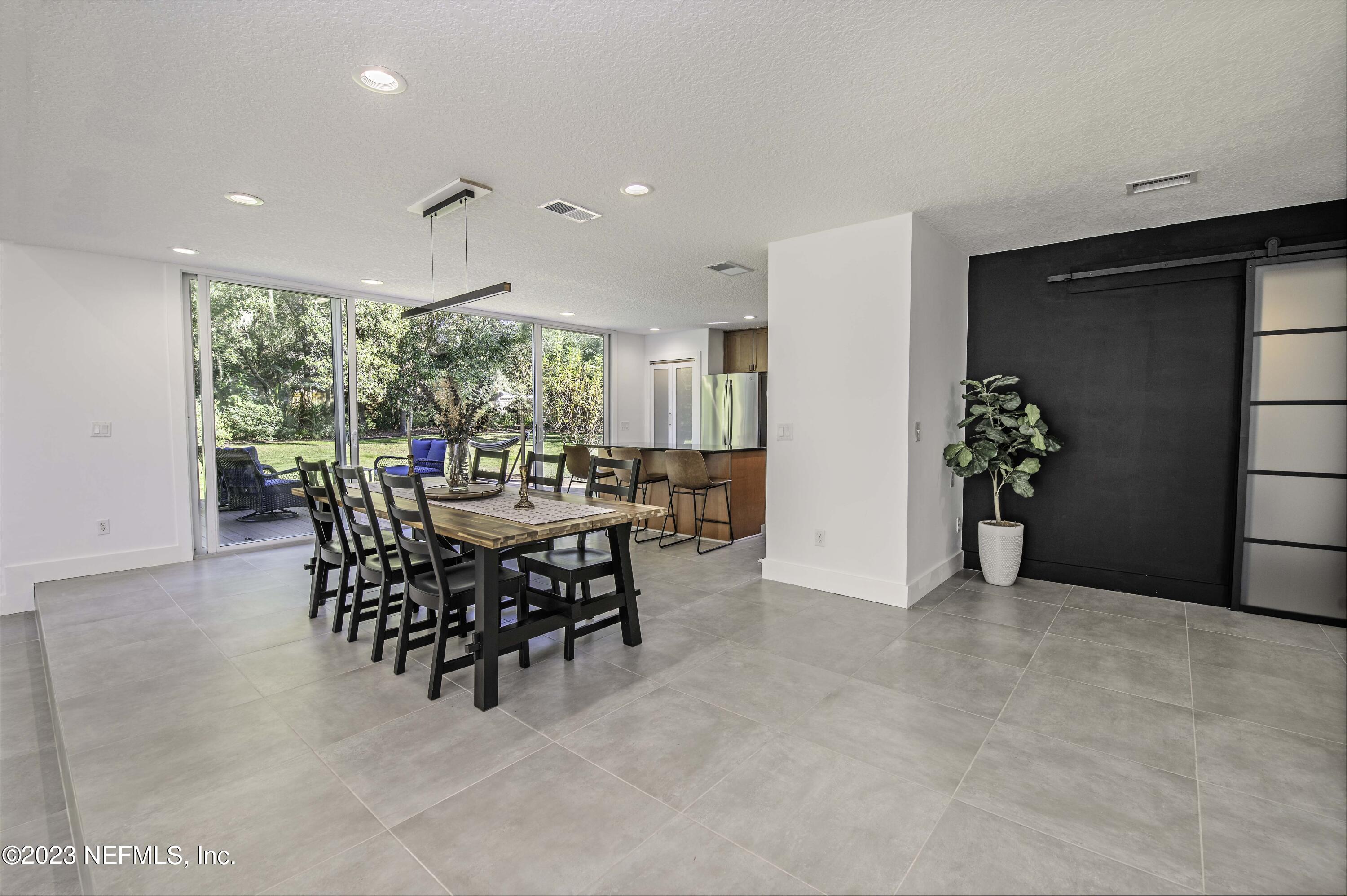 3940 Vaill Point Terrace St. Augustine, FL 32086 - Photo 11 of 45 HMP_0306-Edit