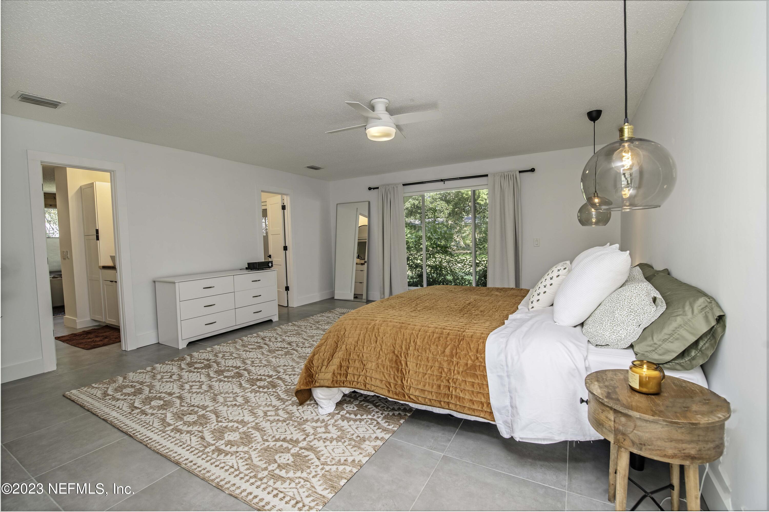3940 Vaill Point Terrace St. Augustine, FL 32086 - Photo 19 of 45 HMP_0281-Edit