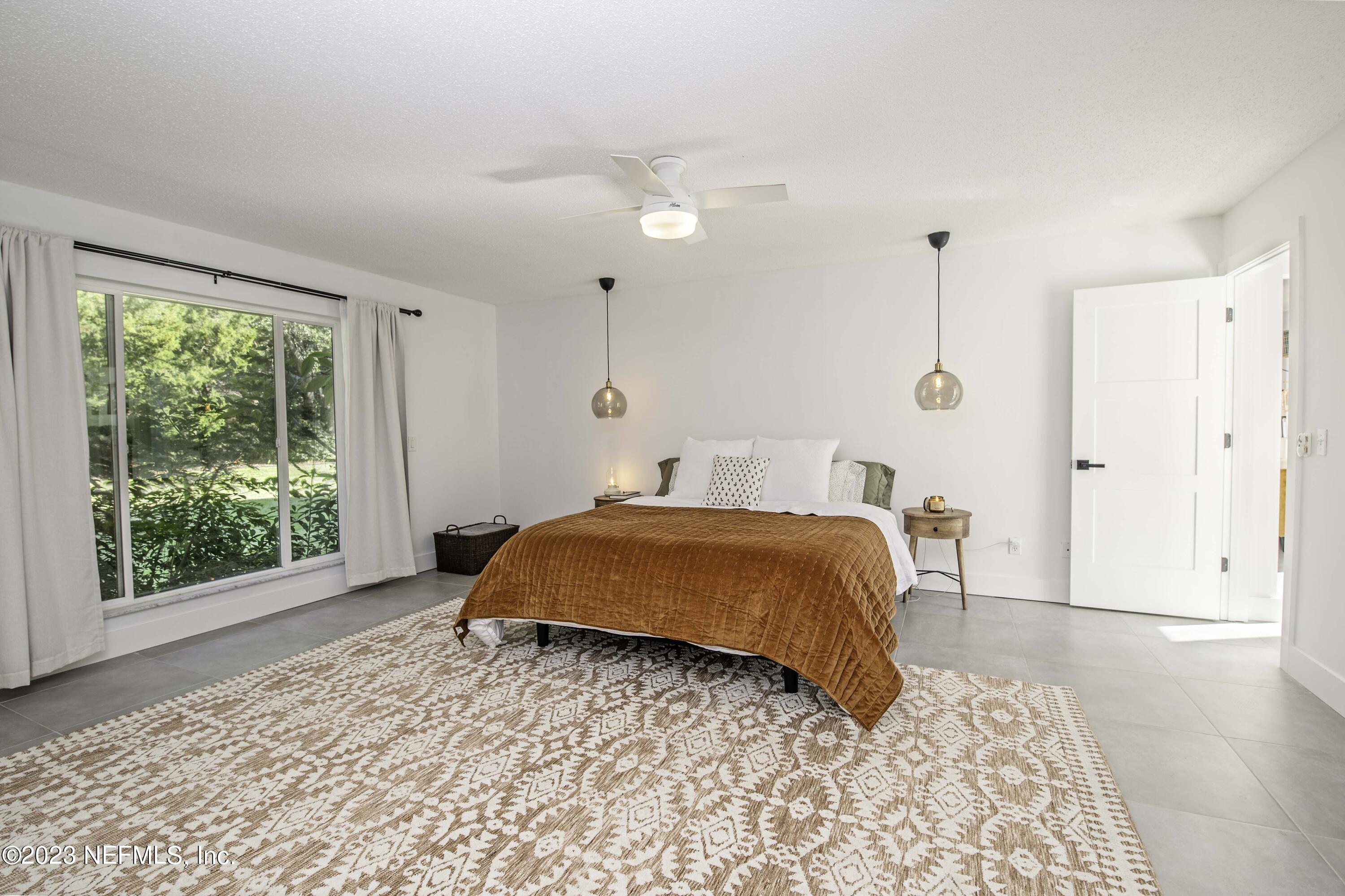 3940 Vaill Point Terrace St. Augustine, FL 32086 - Photo 20 of 45 HMP_0284-Edit